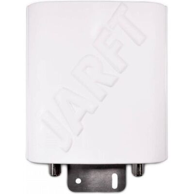 OEM JARFT 4G LTE 12dBi Omni Antenna 800-2600MHz J4GMB-12-OMOA (4G), Antenne réseau OEM JARFT 4G LTE 12dBi Omni Antenna 800-2600MHz J4GMB-12-OMOA (4G), Antenne réseau