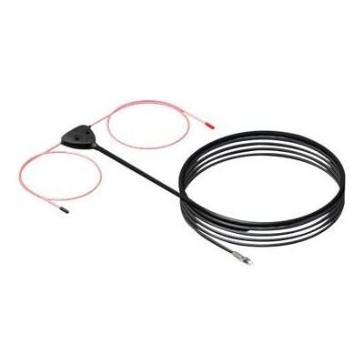 Panorama Antennas PUC PANORAMA Bumper Antenna TETRA 380-430MHz 5m FME, Antenne réseau Panorama Antennas PUC PANORAMA Bumper Antenna TETRA 380-430MHz 5m FME, Antenne réseau