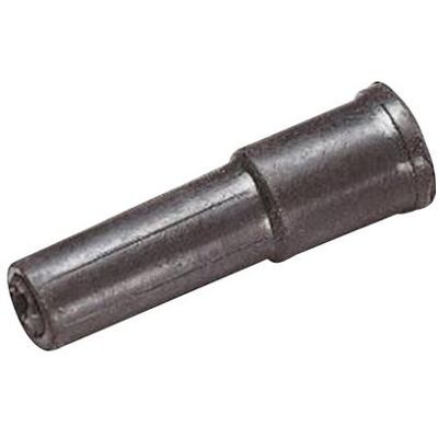 Renkforce 1 pc. 0403406 Manchon de protection pour connecteur F 1 pc. (Fiches et connecteurs), Câble d'antenne Renkforce 1 pc. 0403406 Manchon de protection pour connecteur F 1 pc. (Fiches et connecteurs), Câble d'antenne