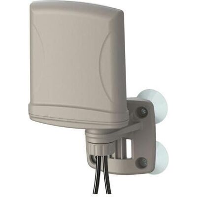 Poynting XPOL-1 - Antenne MiMo pour LTE - Accessoires réseau Poynting XPOL-1 - Antenne MiMo pour LTE - Accessoires réseau