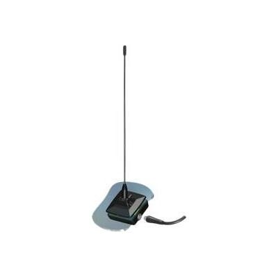 Panorama Antennas PUC PANORAMA Glass Adhesive Antenna 380-400MHz 5m Cable Open End, Antenne réseau Panorama Antennas PUC PANORAMA Glass Adhesive Antenna 380-400MHz 5m Cable Open End, Antenne réseau