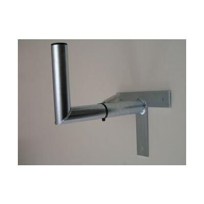 OEM Support d'antenne 35cm T (p.4,2 cm), Antenne réseau OEM Support d'antenne 35cm T (p.4,2 cm), Antenne réseau