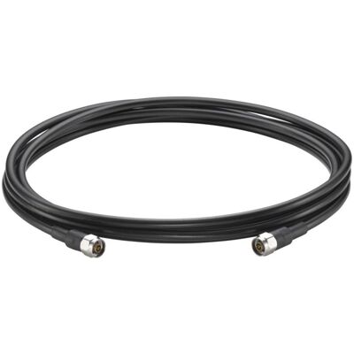 WISI Câble de connexion N (Câble d'antenne), Câble d'antenne WISI Câble de connexion N (Câble d'antenne), Câble d'antenne