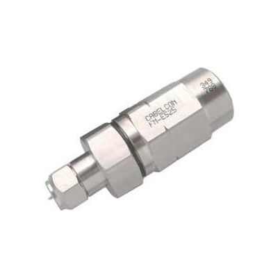 Kreiling Connecteur F Armature de câble F 17 KR-QKX pour câble QKX avec broche séparée 1132 (Fiches et connecteurs), Câble d'antenne Kreiling Connecteur F Armature de câble F 17 KR-QKX pour câble QKX avec broche séparée 1132 (Fiches et connecteurs), Câble d'antenne