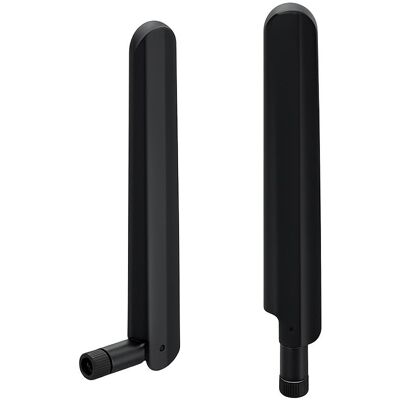 Teltonika 5g Mobile Slim-Side Sma (5G), Antenne réseau Teltonika 5g Mobile Slim-Side Sma (5G), Antenne réseau