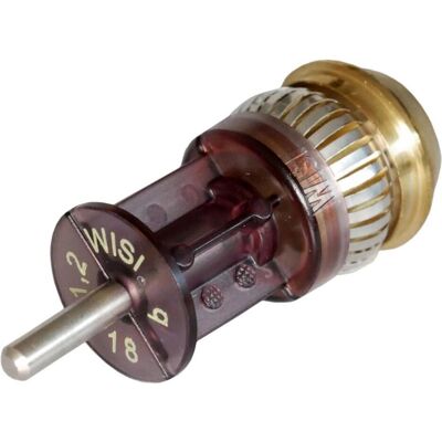 WISI Fiche d'extrémité de câble KES p.qKx, 1,2GHz ZE 12 1200 (Câble d'antenne), Câble d'antenne WISI Fiche d'extrémité de câble KES p.qKx, 1,2GHz ZE 12 1200 (Câble d'antenne), Câble d'antenne