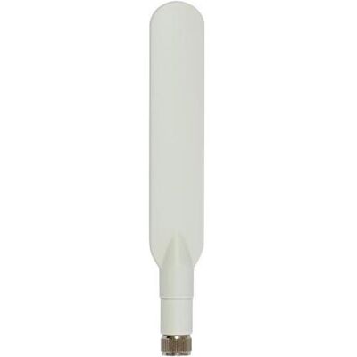 MikroTik - ACOMNIRPSMA - Blanc - RP-SMA MikroTik - ACOMNIRPSMA - Blanc - RP-SMA