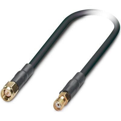 Phoenix NBC-COX-CKM/10.0-M/C, Câble d'antenne Phoenix NBC-COX-CKM/10.0-M/C, Câble d'antenne