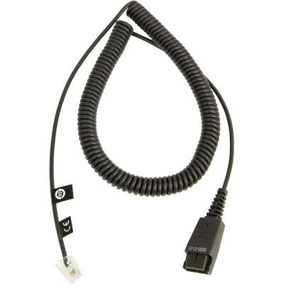 Jabra 8800-01-01, Micro-casque : accessoires Jabra 8800-01-01, Micro-casque : accessoires