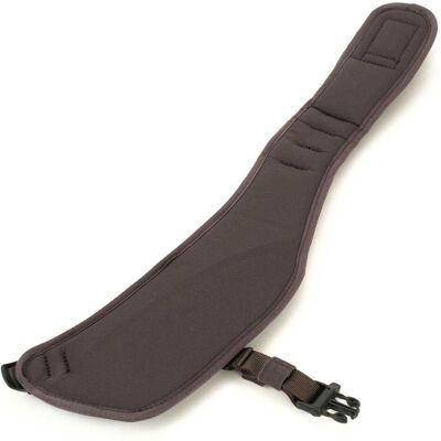 Shimoda Capture Strap - Action X - Noir (Sangle d'épaule), Sangle pour appareil photo, Noir Shimoda Capture Strap - Action X - Noir (Sangle d'épaule), Sangle pour appareil photo, Noir