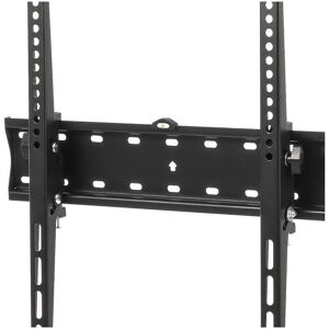 Stell SHO 3300 (Mur, 40 kg, 30" - 60"), Support mural pour TV, Noir Stell SHO 3300 (Mur, 40 kg, 30" - 60"), Support mural pour TV, Noir