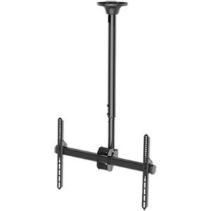 Support TV Plafond My Wall HD3L - 37-70 pouces, rotation 360° Support TV Plafond My Wall HD3L - 37-70 pouces, rotation 360°
