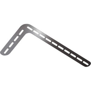 myWall HZ12L - Support mural pour haut-parleurs myWall HZ12L - Support mural pour haut-parleurs