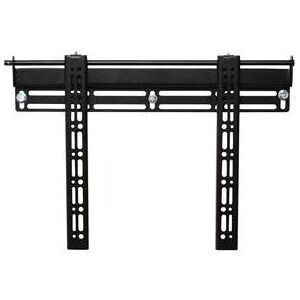 B-Tech BT8421 (55 pouces) (Mur, 35 kg), Support mural pour TV, Noir B-Tech BT8421 (55 pouces) (Mur, 35 kg), Support mural pour TV, Noir