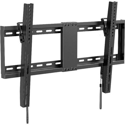 Support TV Perlesmith 37-82" PSLTK1 - Mur, 60kg Support TV Perlesmith 37-82" PSLTK1 - Mur, 60kg