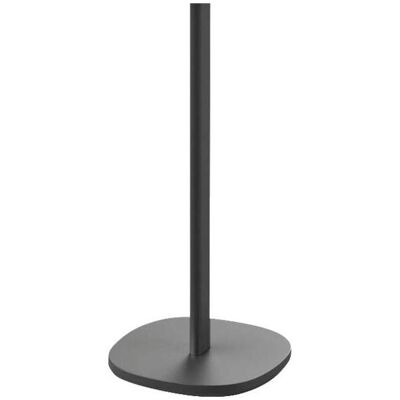 LG FS-M71 (1 pièce, Support), Pied + support mural pour enceinte, Noir LG FS-M71 (1 pièce, Support), Pied + support mural pour enceinte, Noir