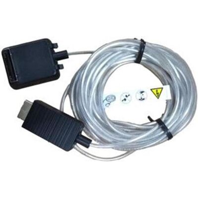 SAMSUNG - BN39-02395A - Gris - One Connect - Cable SAMSUNG - BN39-02395A - Gris - One Connect - Cable