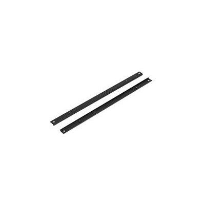 Chief FHB5037, Adaptateur VESA, vertical jusqu'à 600mm, Accessoires TV, Noir Chief FHB5037, Adaptateur VESA, vertical jusqu'à 600mm, Accessoires TV, Noir