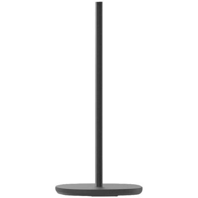 LG FS-M51, Pied + support mural pour enceinte LG FS-M51, Pied + support mural pour enceinte