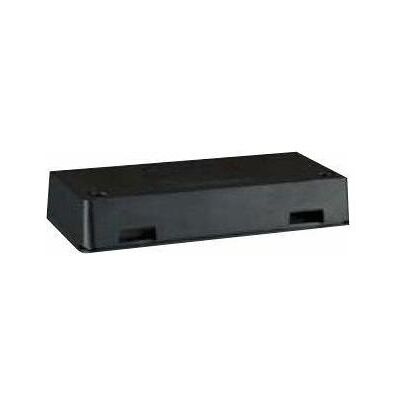 LG - Cache support Chromecast pour TV., Accessoires TV LG - Cache support Chromecast pour TV., Accessoires TV