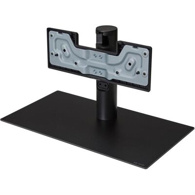 LG SA-G5SN65, Pied TV, Noir LG SA-G5SN65, Pied TV, Noir