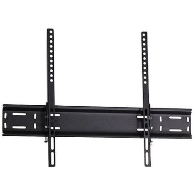Shiverpeaks SCONN BASIC-S Boîtier de commutation HDMI Mini 2x IN 1x OUT (Mur, 50 kg, 26" - 70"), Support mural pour TV, Noir Shiverpeaks SCONN BASIC-S Boîtier de commutation HDMI Mini 2x IN 1x OUT (Mur, 50 kg, 26" - 70"), Support mural pour TV, Noir