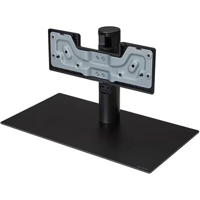 LG SA-G5SN65, Pied TV, Noir LG SA-G5SN65, Pied TV, Noir