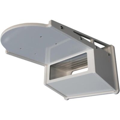 Panasonic KST-WM-UE150-W (Mur), Support mural pour TV, Blanc Panasonic KST-WM-UE150-W (Mur), Support mural pour TV, Blanc