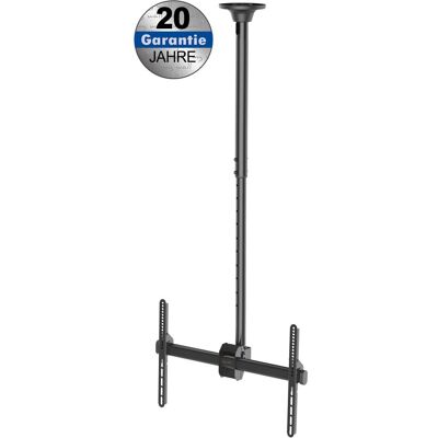 Support TV Plafond My Wall HD3L - 37-70 pouces, rotation 360° Support TV Plafond My Wall HD3L - 37-70 pouces, rotation 360°