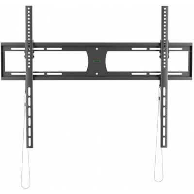 IBM TB TV bracket TB-851E (Mur, 65 kg, 55" - 100"), Support mural pour TV, Noir IBM TB TV bracket TB-851E (Mur, 65 kg, 55" - 100"), Support mural pour TV, Noir