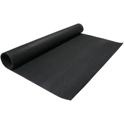 Televes BSM120 Tapis de protection des constructions pour les supports de toit plat, Accessoires TV, Noir Televes BSM120 Tapis de protection des constructions pour les supports de toit plat, Accessoires TV, Noir