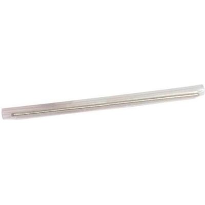 Televes Deutschland GmbH Protection d'épissure pour OSSG 43mm OSS43, Câble d'antenne Televes Deutschland GmbH Protection d'épissure pour OSSG 43mm OSS43, Câble d'antenne