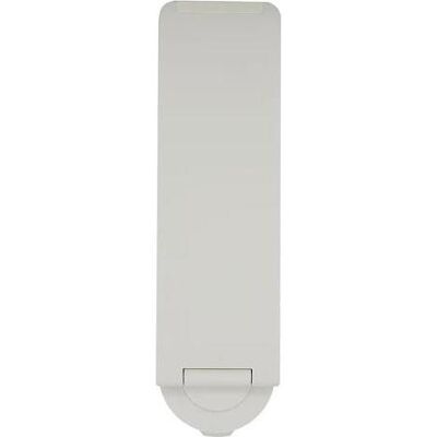 LG HS25XA.AEU, Pied TV, Blanc LG HS25XA.AEU, Pied TV, Blanc