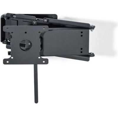 Novus Support mural Sky Basic 2XL, Accessoires TV, Argent Novus Support mural Sky Basic 2XL, Accessoires TV, Argent