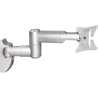 Support mural myWall H9-5L inclinable et pivotant Support mural myWall H9-5L inclinable et pivotant