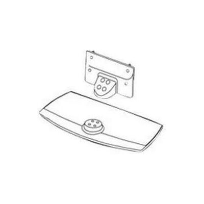 Support LG AM-ST21BB pour 50UR762H - Support TV Support LG AM-ST21BB pour 50UR762H - Support TV