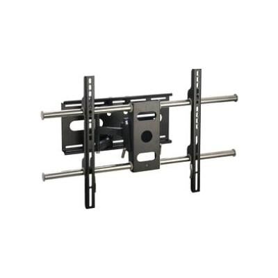 Schwaiger Profi 3D - Support TV - Pour écrans 37-70" Schwaiger Profi 3D - Support TV - Pour écrans 37-70"
