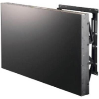 Nilox PM5000 Videowall Support d'éclairage Push Pull (Mur, 30 kg), Support mural pour TV Nilox PM5000 Videowall Support d'éclairage Push Pull (Mur, 30 kg), Support mural pour TV