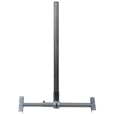 Kathrein KEZ 40, Accessoires TV, Gris Kathrein KEZ 40, Accessoires TV, Gris