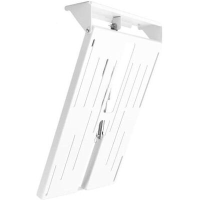MonLines mMotion Flip support TV électrique pour plafond, blanc (Plafond), Support mural pour TV, Blanc MonLines mMotion Flip support TV électrique pour plafond, blanc (Plafond), Support mural pour TV, Blanc