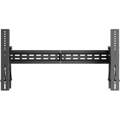 Sbox LVW02-48T Support mural pour TV 37-70 pouces - Support mural pour TV Sbox LVW02-48T Support mural pour TV 37-70 pouces - Support mural pour TV