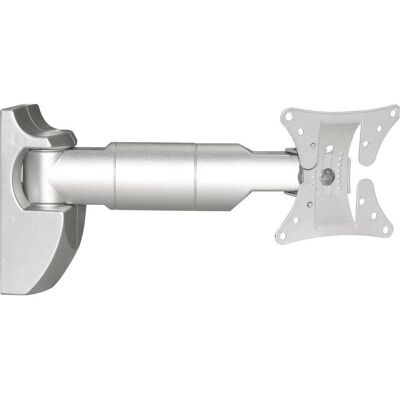 Support mural My Wall H9-4L - Inclinaison & Pivot Support mural My Wall H9-4L - Inclinaison & Pivot