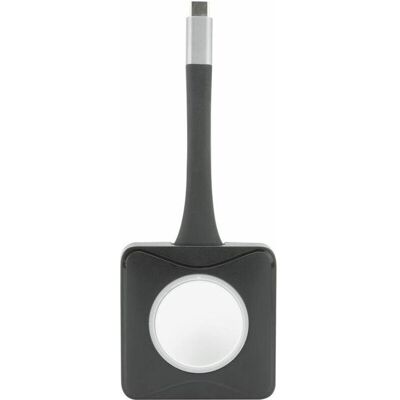 ACT Aero 4K Presenter Button (20 m), Transmetteur multimédia sans fil, Noir ACT Aero 4K Presenter Button (20 m), Transmetteur multimédia sans fil, Noir