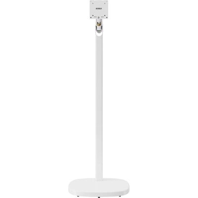 SpeaKa Professional SP-TVS-700 (10 kg, 17" - 35"), Pied TV, Blanc SpeaKa Professional SP-TVS-700 (10 kg, 17" - 35"), Pied TV, Blanc