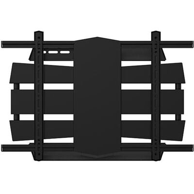 Support mural double bras cantilever - 75" écran Support mural double bras cantilever - 75" écran