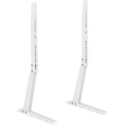 Support TV réglable My Wall HP 36 WL Support TV réglable My Wall HP 36 WL