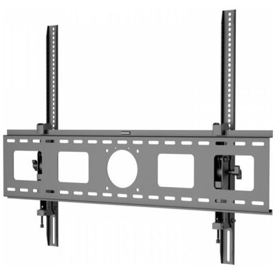 IBM TB TV bracket TB-851 (90 kg), Pied TV IBM TB TV bracket TB-851 (90 kg), Pied TV