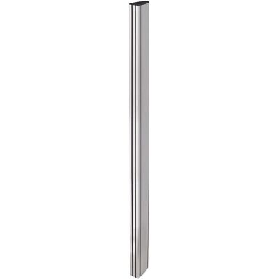 Accessoire de support TV B-Tech BT8380-180/B V3 - Supporte 160mm de largeur, 70mm de profondeur Accessoire de support TV B-Tech BT8380-180/B V3 - Supporte 160mm de largeur, 70mm de profondeur