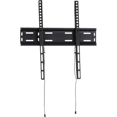 Shiverpeaks S-Impuls Sim LED Support Mural - Support TV Shiverpeaks S-Impuls Sim LED Support Mural - Support TV