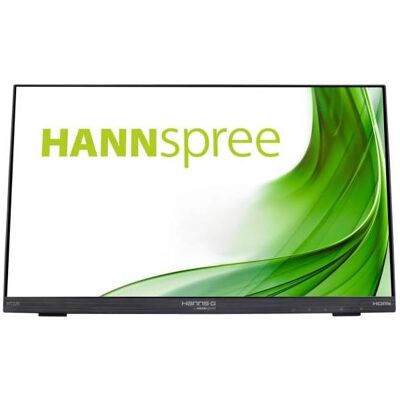 Chief Medium FUSION MTMS1U - Pince pour écran plat - noir - taille de l'écran : (Mur, 34 kg, 32" - 65"), Support mural pour TV, Noir Chief Medium FUSION MTMS1U - Pince pour écran plat - noir - taille de l'écran : (Mur, 34 kg, 32" - 65"), Support mural pour TV, Noir